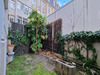 Ma-Cabane - Vente Appartement PARIS 15, 33 m²