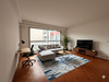 Ma-Cabane - Vente Appartement PARIS 15, 48 m²