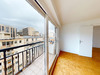 Ma-Cabane - Vente Appartement PARIS 15, 60 m²