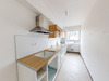 Ma-Cabane - Vente Appartement PARIS 15, 60 m²