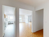 Ma-Cabane - Vente Appartement PARIS 15, 60 m²