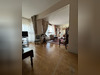 Ma-Cabane - Vente Appartement PARIS 15, 92 m²