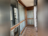 Ma-Cabane - Vente Appartement PARIS 15, 92 m²
