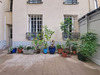 Ma-Cabane - Vente Appartement PARIS 15, 114 m²