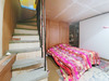 Ma-Cabane - Vente Appartement PARIS 15, 114 m²