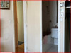 Ma-Cabane - Vente Appartement PARIS 15, 94 m²