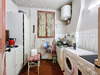 Ma-Cabane - Vente Appartement PARIS 15, 55 m²