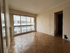 Ma-Cabane - Vente Appartement PARIS 15, 52 m²