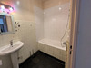 Ma-Cabane - Vente Appartement PARIS 15, 52 m²