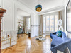 Ma-Cabane - Vente Appartement PARIS 15, 56 m²