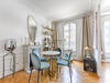 Ma-Cabane - Vente Appartement PARIS 15, 56 m²
