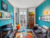 Ma-Cabane - Vente Appartement PARIS 15, 76 m²
