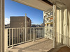 Ma-Cabane - Vente Appartement PARIS 15, 30 m²