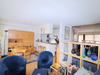 Ma-Cabane - Vente Appartement PARIS 15, 40 m²