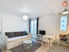 Ma-Cabane - Vente Appartement PARIS 15, 31 m²