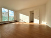 Ma-Cabane - Vente Appartement PARIS 15, 46 m²