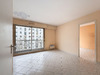 Ma-Cabane - Vente Appartement PARIS 15, 37 m²