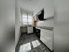 Ma-Cabane - Vente Appartement PARIS 15, 55 m²