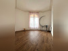 Ma-Cabane - Vente Appartement PARIS 15, 55 m²