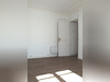 Ma-Cabane - Vente Appartement PARIS 15, 55 m²