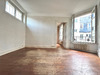 Ma-Cabane - Vente Appartement PARIS 15, 48 m²