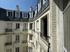 Ma-Cabane - Vente Appartement PARIS 15, 48 m²