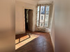 Ma-Cabane - Vente Appartement PARIS 15, 48 m²