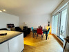 Ma-Cabane - Vente Appartement PARIS 15, 51 m²