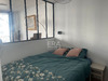 Ma-Cabane - Vente Appartement PARIS 15, 33 m²