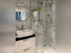 Ma-Cabane - Vente Appartement PARIS 15, 33 m²