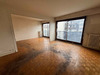 Ma-Cabane - Vente Appartement PARIS 15, 93 m²