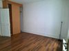 Ma-Cabane - Vente Appartement PARIS 15, 24 m²