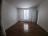 Ma-Cabane - Vente Appartement PARIS 15, 24 m²