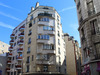 Ma-Cabane - Vente Appartement PARIS 15, 98 m²