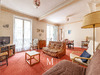 Ma-Cabane - Vente Appartement PARIS 15, 73 m²