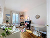 Ma-Cabane - Vente Appartement PARIS 15, 30 m²