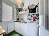 Ma-Cabane - Vente Appartement PARIS 15, 30 m²