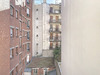 Ma-Cabane - Vente Appartement PARIS 15, 30 m²