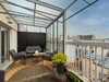 Ma-Cabane - Vente Appartement PARIS 15, 94 m²