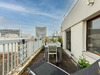 Ma-Cabane - Vente Appartement PARIS 15, 94 m²