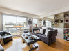 Ma-Cabane - Vente Appartement PARIS 15, 94 m²