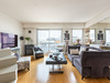 Ma-Cabane - Vente Appartement PARIS 15, 94 m²