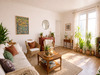 Ma-Cabane - Vente Appartement PARIS 15, 37 m²