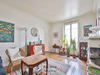 Ma-Cabane - Vente Appartement PARIS 15, 37 m²