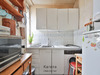 Ma-Cabane - Vente Appartement PARIS 15, 37 m²