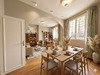 Ma-Cabane - Vente Appartement PARIS 15, 62 m²