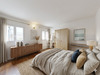 Ma-Cabane - Vente Appartement PARIS 15, 62 m²