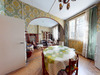 Ma-Cabane - Vente Appartement PARIS 15, 62 m²