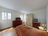 Ma-Cabane - Vente Appartement PARIS 15, 62 m²