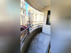 Ma-Cabane - Vente Appartement PARIS 15, 53 m²